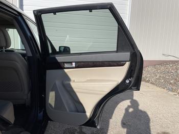 2014 kia sorento ex with 133779 miles for sale near elk-river, minnesota 55276407a23a4448b9f6abbecc93d2bb.jpg