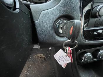 2014 chrysler 200 touring with 138964 miles for sale near elk-river, minnesota 552a195ec61b4353b030ca4cecb07656.jpeg