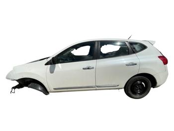 2011 nissan rogue s-awd for sale near elk-river, minnesota 552d4095b4c7438481f431d61d6b7e6e.jpg