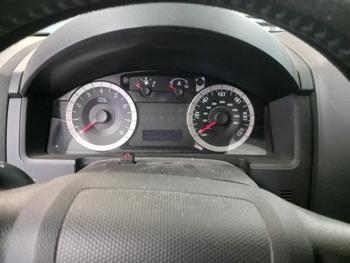 2011 ford escape xlt-4wd with 203903 miles for sale near elk-river, minnesota 552d89d543eb4388a4759fb19f99ee57.jpg