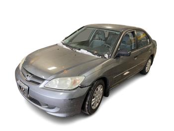 2004 honda civic lx-sedan with 179234 miles for sale near elk-river, minnesota 552dfc6ca9804ab7be73cecc9ed71b0d.jpg