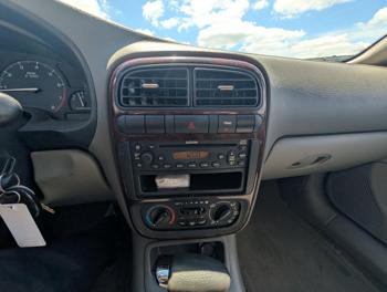 2002 saturn ls l300 with 4246 miles for sale near elk-river, minnesota 552e98747ecc44238fa8f546ddb4004f.jpg