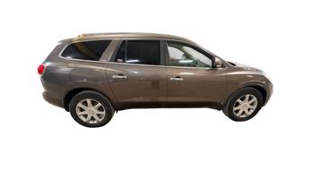 2008 buick enclave cxl-awd with 190346 miles for sale near elk-river, minnesota 552efb8ab8194b67957d2650bf8ee8f1.jpg