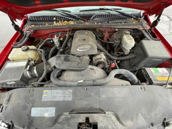 2004 gmc sierra-1500 work-truck-ext.-cab-short-bed-4wd with 154414 miles for sale near elk-river, minnesota 552f7f9e967c44ce89fdb1af81d3f013.jpeg