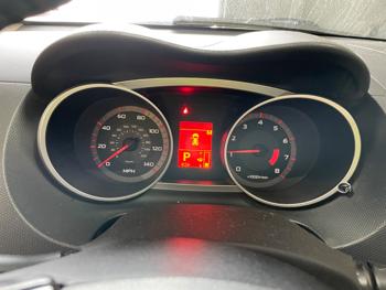 2007 mitsubishi outlander xls-4wd with 138862 miles for sale near elk-river, minnesota 55306e351e9b4533a9ff1cb00a824d0f.jpeg