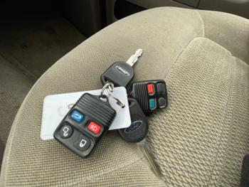 2002 ford explorer xlt-4wd with 140639 miles for sale near elk-river, minnesota 55308039eef74e9f8840ec0068e6d91e.jpeg