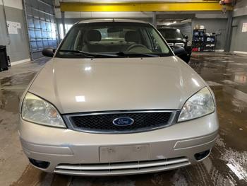 2007 ford focus s with 166903 miles for sale near elk-river, minnesota 553102119324471fbf567e7d6ced30fb.jpg