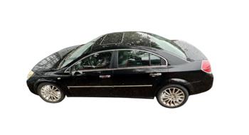 2007 saturn aura xr for sale near elk-river, minnesota 5531fab2c8bc46f1960359ebf2814a85.jpg