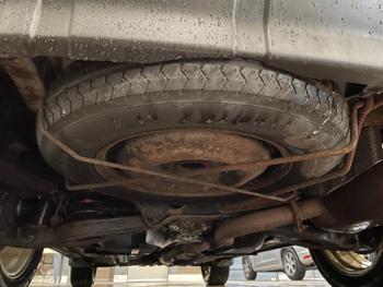 2012 mitsubishi outlander gt with 245397 miles for sale near elk-river, minnesota 553248af3f564fd08d27346fe79528a1.jpg
