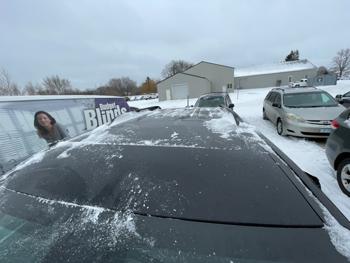 2017 gmc terrain slt-awd with 117353 miles for sale near elk-river, minnesota 55324b3d9fe947979c8ccc0e7c77bb42.jpeg