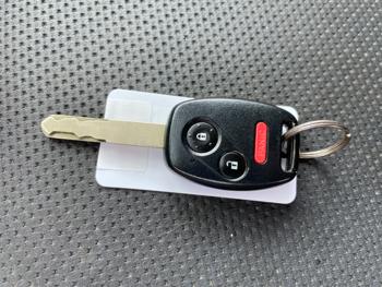2008 honda fit sport-5-speed-at with 205274 miles for sale near elk-river, minnesota 5533b76946e644ac8aa5ac95e1419139.jpeg