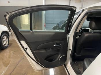 2012 chevrolet cruze ltz for sale near elk-river, minnesota 5534c7a120ee45eab475830168238eaa.jpg