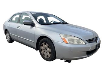 2003 honda accord with 182503 miles for sale near elk-river, minnesota 5535978ce54348be96f322ec9c63bc2b.jpg