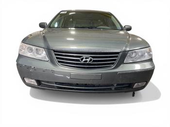 2007 hyundai azera limited with 170695 miles for sale near elk-river, minnesota 5535bab239fa4869b36c88f230bcae8d.jpg