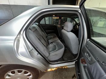 2005 buick century sedan with 226478 miles for sale near elk-river, minnesota 5535bba0cfa74ab0aee911247d58c042.jpeg