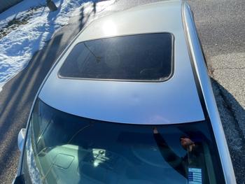 2003 toyota camry le with 325781 miles for sale near burnsville, minnesota 5538cb3426ed4f04b0951f1f8e20106e.jpeg