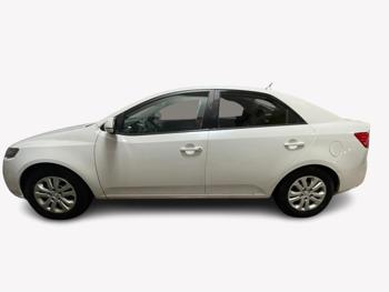2011 kia forte ex with 150229 miles for sale near elk-river, minnesota 55392b407d594001adbbbfd5e9a3d939.jpg