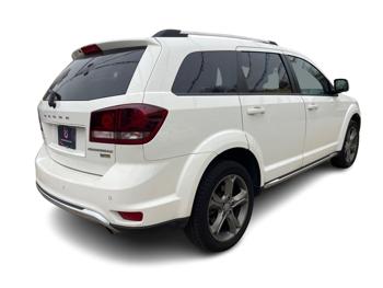 2017 dodge journey crossroad-plus-fwd with 105891 miles for sale near saint-paul, minnesota 553b368e89de4c6e9e89a14281e68c90.jpg
