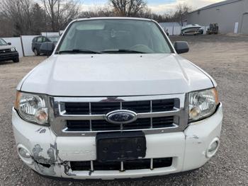 2009 ford escape xlt with 132868 miles for sale near elk-river, minnesota 553c192afbff4febae2cb5a00d6caa64.jpg