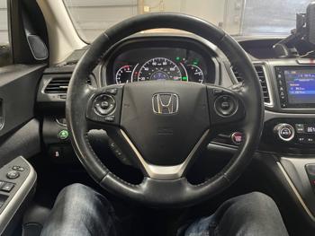 2016 honda cr-v ex-l-awd with 238797 miles for sale near elk-river, minnesota 554060ef380845bdabc39fbe137512f4.jpeg