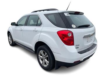2012 chevrolet equinox 1lt-2wd with 178595 miles for sale near elk-river, minnesota 5540f09c6f2e45708fd92bd2890cc098.jpg
