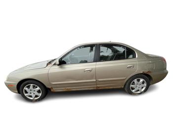 2006 hyundai elantra gls-4-door with 265742 miles for sale near elk-river, minnesota 5541957782d540ea84a94c728beceb20.jpg
