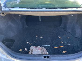 2011 toyota camry base with 203407 miles for sale near elk-river, minnesota 5542412f728d4fb39245bbf2fc328cdd.jpg