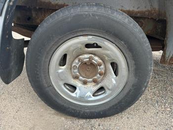 2001 dodge ram-wagon b2500 with 154485 miles for sale near elk-river, minnesota 55431a6604784ae68c0b78aec0e885e4.jpg