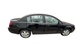 2006 saturn ion sedan-2-w-auto for sale near elk-river, minnesota 5543a5b0d2fc44dab8e7888853c20eaa.jpg