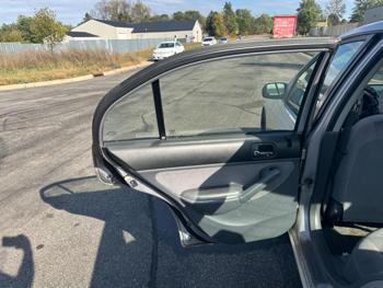 2002 honda civic ex-sedan with 160419 miles for sale near elk-river, minnesota 5543d83672f246ba8cc1ee147ae783a4.jpg