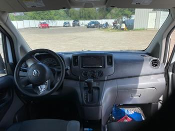 2014 nissan nv200 s with 212323 miles for sale near elk-river, minnesota 55441cdfd872446389d6a8b1a8f4fad9.jpeg