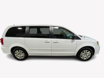 2017 dodge grand-caravan se with 268450 miles for sale near elk-river, minnesota 55445c0914f545cfab5996fe6af04de6.jpg
