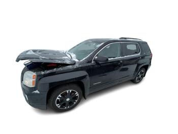 2017 gmc terrain slt-awd with 117353 miles for sale near elk-river, minnesota 5547214988244afdaa39313031660167.jpg