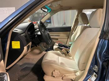 2007 subaru forester sport-2.5x with 125180 miles for sale near elk-river, minnesota 55473c6ced9e41d48f5b5a4eea71f7fe.jpeg