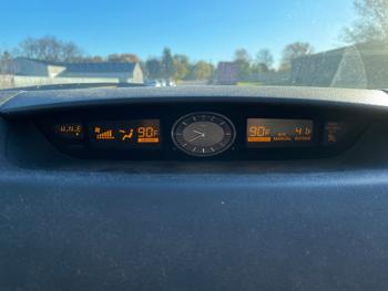 2005 infiniti g35 coupe with 172085 miles for sale near elk-river, minnesota 5547648356f146749275e644d2d1a278.jpeg