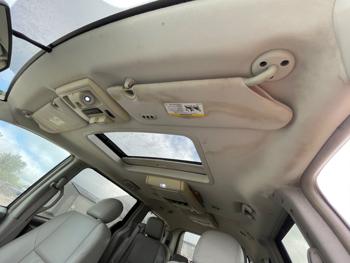 2008 chrysler town-&-country touring with 204610 miles for sale near elk-river, minnesota 554798af7eb04f57a97b06fe50eb03d9.jpeg