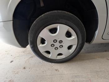 2008 chrysler pt-cruiser base with 131963 miles for sale near elk-river, minnesota 55479d538e714c6eb2a7a2653222b7d9.jpg
