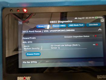 2012 ford focus sel with 221050 miles for sale near elk-river, minnesota 5547aaa77d5c4fc690a6a78158a26e13.jpg