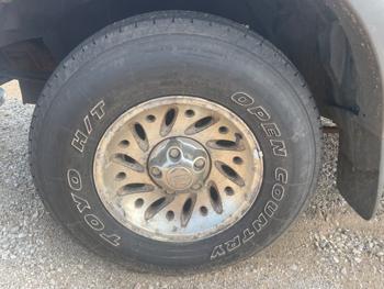 1998 ford ranger xlt-supercab-4wd for sale near elk-river, minnesota 554855c9b24f43abb4145c5c5b2f433c.jpeg