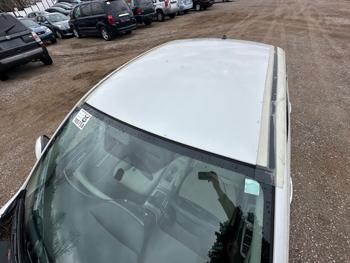 2010 subaru impreza 2.5i-4-door with 76088 miles for sale near elk-river, minnesota 5548e10e10d742b698ed8fa67bd4401f.jpeg