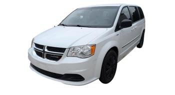 2012 dodge grand-caravan crew with 266106 miles for sale near elk-river, minnesota 55492431c95b467a84bccb2474def667.jpg