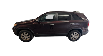 2011 kia sorento lx-4wd with 209309 miles for sale near elk-river, minnesota 554a21ebdae342f5a58b8f1fb63f8bec.png