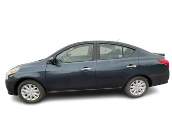 2015 nissan versa 1.6-s-5m with 154888 miles for sale near elk-river, minnesota 554b1b2ce72e423b846d4a2f3eb1a096.jpg