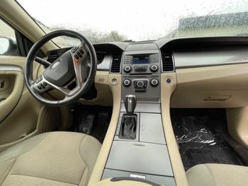 2014 ford taurus sel-awd with 140006 miles for sale near elk-river, minnesota 554c689928814cb68041cf098670f644.jpeg