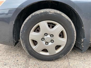 2007 honda accord lx-sedan-at with 173288 miles for sale near elk-river, minnesota 554d42bba40e41109971187ee9e3bdeb.jpeg