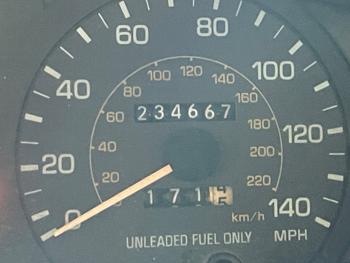 1995 toyota camry-wagon le-v6 with 234667 miles for sale near elk-river, minnesota 554e3deebfed4bc4b238f66e381d9a67.jpeg