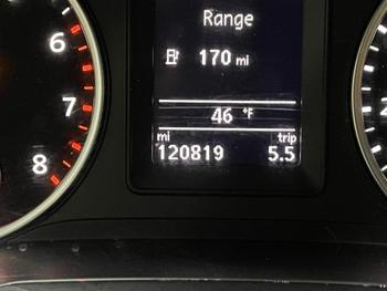 2016 volkswagen tiguan 2.0t-se-4motion with 120819 miles for sale near elk-river, minnesota 554fec702cb54fa3b0aa8732c1a7960d.jpg