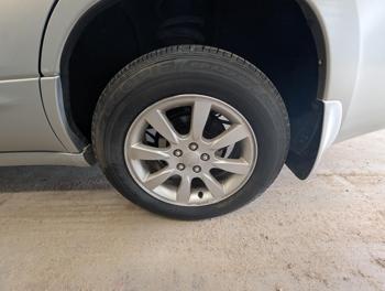 2005 subaru forester 2.5-xs with 159500 miles for sale near elk-river, minnesota 55503bb985d947939669ee39c91c0d38.jpg