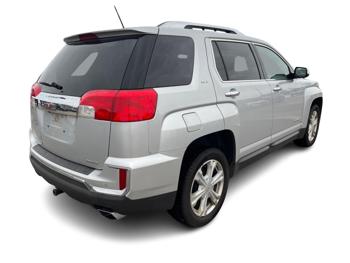 2017 gmc terrain slt-awd with 159478 miles for sale near rochester, minnesota 555048a57a5e46bf8a158805f84f4eff.jpg