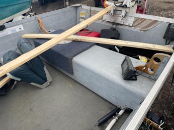 1989 sylvan ind-snapper for sale near elk-river, minnesota 5550b1dd29824f43b81c46dde4b8f140.jpg